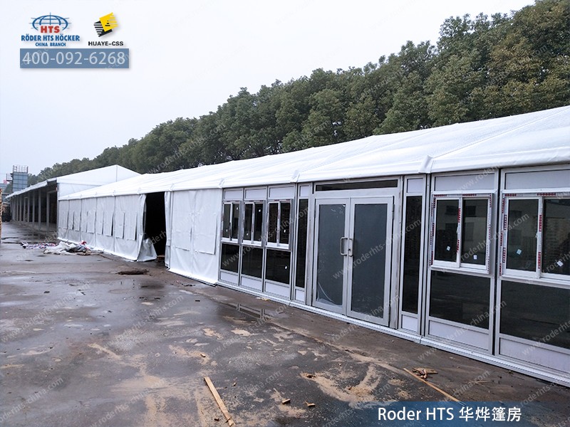 華燁停車場(chǎng)篷房、員工餐廳篷房.jpg