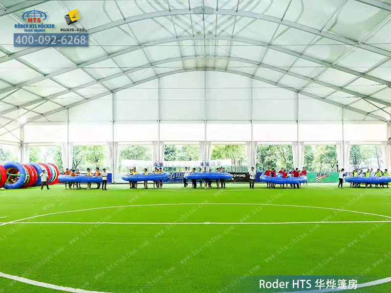 德國大棚生產廠家