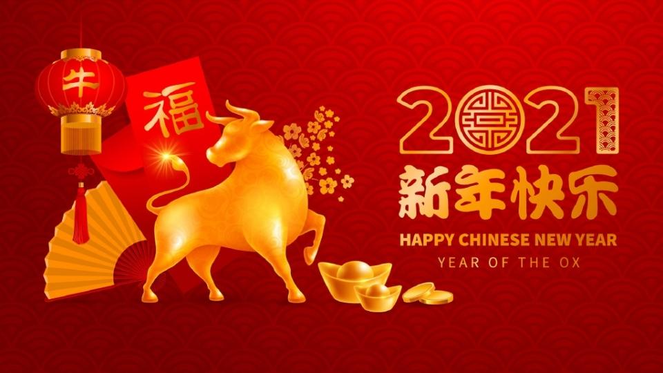 華燁篷房廠家