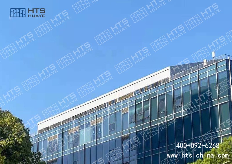 裝配式篷房可助力2025浙江新改建體育場地、設(shè)施1萬個(gè)新目標(biāo)